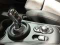 MINI Cooper Countryman Gris - thumbnail 9