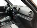MINI Cooper Countryman Grau - thumbnail 23