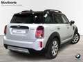 MINI Cooper Countryman Gris - thumbnail 19
