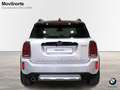 MINI Cooper Countryman Grau - thumbnail 20