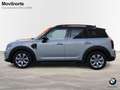 MINI Cooper Countryman Gris - thumbnail 18