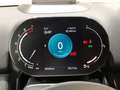 MINI Cooper Countryman Gris - thumbnail 11
