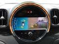 MINI Cooper Countryman Gris - thumbnail 15