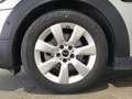 MINI Cooper Countryman Gris - thumbnail 4