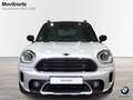 MINI Cooper Countryman Gris - thumbnail 17