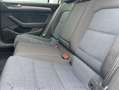 Volkswagen Passat Variant GTE 1.4 TSI DSG eHYBRID NAVI+LED+ Silber - thumbnail 11