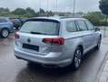 Volkswagen Passat Variant GTE 1.4 TSI DSG eHYBRID NAVI+LED+ Silber - thumbnail 5