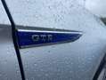 Volkswagen Passat Variant GTE 1.4 TSI DSG eHYBRID NAVI+LED+ Silber - thumbnail 14