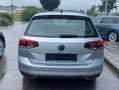 Volkswagen Passat Variant GTE 1.4 TSI DSG eHYBRID NAVI+LED+ Silber - thumbnail 4