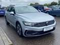 Volkswagen Passat Variant GTE 1.4 TSI DSG eHYBRID NAVI+LED+ Silber - thumbnail 6