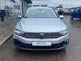 Volkswagen Passat Variant GTE 1.4 TSI DSG eHYBRID NAVI+LED+ Silber - thumbnail 7