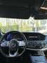 Mercedes-Benz S 350 d Premium Plus 4matic lunga auto - thumbnail 13