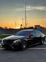 Mercedes-Benz S 350 d Premium Plus 4matic lunga auto - thumbnail 1