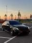 Mercedes-Benz S 350 d Premium Plus 4matic lunga auto - thumbnail 3