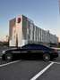 Mercedes-Benz S 350 d Premium Plus 4matic lunga auto - thumbnail 7