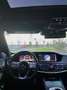 Mercedes-Benz S 350 d Premium Plus 4matic lunga auto - thumbnail 10