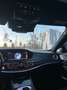 Mercedes-Benz S 350 d Premium Plus 4matic lunga auto - thumbnail 11