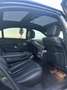 Mercedes-Benz S 350 d Premium Plus 4matic lunga auto - thumbnail 14
