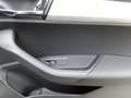 Skoda Karoq Tour TDI Navi,Varioflex,LED,SHZ,Tempomat Gris - thumbnail 16