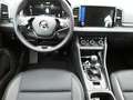 Skoda Karoq Tour TDI Navi,Varioflex,LED,SHZ,Tempomat Gris - thumbnail 14