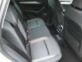 Skoda Karoq Tour TDI Navi,Varioflex,LED,SHZ,Tempomat Gris - thumbnail 18