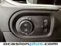 Opel Grandland X 1.2T S&S Ultimate 130 Gris - thumbnail 13