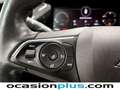 Opel Grandland X 1.2T S&S Ultimate 130 Gris - thumbnail 29