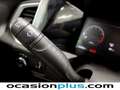 Opel Grandland X 1.2T S&S Ultimate 130 Gris - thumbnail 28