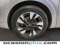 Opel Grandland X 1.2T S&S Ultimate 130 Gris - thumbnail 40