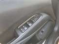 BYD Seal 6 DM-i Touring Comfort Weiß - thumbnail 9