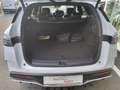 BYD Seal 6 DM-i Touring Comfort Weiß - thumbnail 5