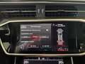 Audi A6 Avant 40 TDI sport LED/ACC/PDC/Navi/SHZ Nero - thumbnail 20