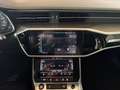 Audi A6 Avant 40 TDI sport LED/ACC/PDC/Navi/SHZ Nero - thumbnail 17