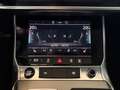 Audi A6 Avant 40 TDI sport LED/ACC/PDC/Navi/SHZ Nero - thumbnail 19