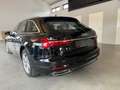 Audi A6 Avant 40 TDI sport LED/ACC/PDC/Navi/SHZ Nero - thumbnail 4