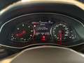Audi A6 Avant 40 TDI sport LED/ACC/PDC/Navi/SHZ Nero - thumbnail 10