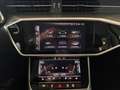 Audi A6 Avant 40 TDI sport LED/ACC/PDC/Navi/SHZ Nero - thumbnail 16