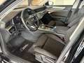 Audi A6 Avant 40 TDI sport LED/ACC/PDC/Navi/SHZ Nero - thumbnail 5