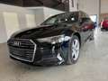 Audi A6 Avant 40 TDI sport LED/ACC/PDC/Navi/SHZ Nero - thumbnail 1