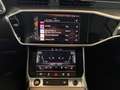Audi A6 Avant 40 TDI sport LED/ACC/PDC/Navi/SHZ Nero - thumbnail 15