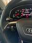 Audi A6 Avant 40 TDI sport LED/ACC/PDC/Navi/SHZ Nero - thumbnail 13