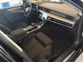 Audi A6 Avant 40 TDI sport LED/ACC/PDC/Navi/SHZ Nero - thumbnail 9