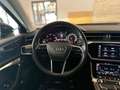 Audi A6 Avant 40 TDI sport LED/ACC/PDC/Navi/SHZ Nero - thumbnail 12
