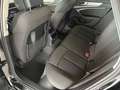 Audi A6 Avant 40 TDI sport LED/ACC/PDC/Navi/SHZ Nero - thumbnail 6