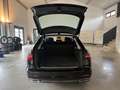 Audi A6 Avant 40 TDI sport LED/ACC/PDC/Navi/SHZ Nero - thumbnail 7