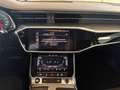 Audi A6 Avant 40 TDI sport LED/ACC/PDC/Navi/SHZ Nero - thumbnail 18