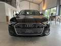Audi A6 Avant 40 TDI sport LED/ACC/PDC/Navi/SHZ Nero - thumbnail 23