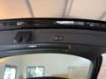 Audi A6 Avant 40 TDI sport LED/ACC/PDC/Navi/SHZ Nero - thumbnail 22