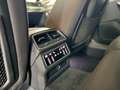 Audi A6 Avant 40 TDI sport LED/ACC/PDC/Navi/SHZ Nero - thumbnail 21