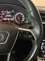 Audi A6 Avant 40 TDI sport LED/ACC/PDC/Navi/SHZ Nero - thumbnail 14